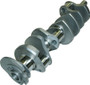 BBC 4340 Forged Crank - For 4.375 Stroke