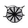 Mishimoto E46 Fan Shroud Kit for BMW 1999-2006, High-Flow Electric Fan