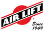 Air Lift 160 PSI Air Shock Controller Kit with Onboard Compressor & Gauge
