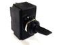 TOGGLE SWITCH
