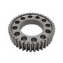 Axle Housing Set