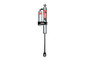 For SBC C/6 2.020in Intake Valve