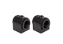 Eibach 27mm Front and 25mm Rear Anti-Roll Kit for 13 Ford Focus ST 2.0L 4cyl