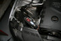 Injen Cold Air Intake For Audi A4 A5 2.0L Turbo Polished 2009 2012 SP3080P