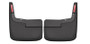 Husky Liners 58521 Front Mud Guard Set * Fits Ford F-150 2021-2022