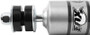 FOX 2.0 Performance Series IFP Front Shock 5.1" for Chevy GMC HD 1999-2013 4WD