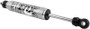 FOX 2.0 Performance Series IFP Front Shock 5.1" for Chevy GMC HD 1999-2013 4WD