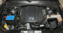 K&N 71-1542 Blackhawk Cold Air Intake Kit for Dodge Chrysler 5.7L 6.1L V8