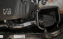 K&N 71-1542 Blackhawk Cold Air Intake Kit for Dodge Chrysler 5.7L 6.1L V8
