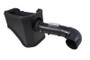 K&N 71-1542 Blackhawk Cold Air Intake Kit for Dodge Chrysler 5.7L 6.1L V8