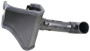 K&N 71-1542 Blackhawk Cold Air Intake Kit for Dodge Chrysler 5.7L 6.1L V8