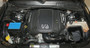 K&N 71-1542 Blackhawk Cold Air Intake Kit for Dodge Chrysler 5.7L 6.1L V8
