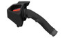 K&N 50-1572 NextGen Cold Air Intake For Jeep Grand Cherokee V6 3.6L 2016-22