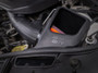 K&N 50-1572 NextGen Cold Air Intake For Jeep Grand Cherokee V6 3.6L 2016-22