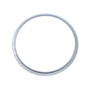 For Yukon Gear Abs Exciter Ring (Tone Ring) For 10.25in Ford