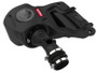 aFe Takeda Momentum Pro DRY S Intake for Civic 1.5T Integra 2022+