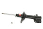 KYB Excel-G Front Right Shock & Strut Subaru Forester 1998-2001
