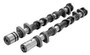 Brian Crower Stage 2 272 Camshafts Mitsubishi Lancer Evolution X