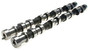 Brian Crower Stage 2 272 Camshafts Mitsubishi Lancer Evolution X