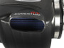 aFe Momentum GT PRO 5R Stage-2 Cold Air Intake GM Silverado Sierra 2009-2013