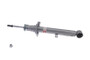 KYB Gas-A-Just Front Left Strut Lexus IS250 IS350 2006-2012
