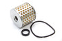 Replacement Fuel Filter