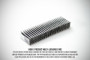 Csf Aluminum Performance Radiator For Nissan GT-R 2009-2014 High Performance