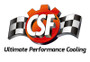 Csf Aluminum Performance Radiator For Nissan GT-R 2009-2014 High Performance