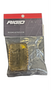 Rigid SR-M Series Pro Light Cover Amber LED Automotive 301993