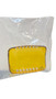 Rigid SR-M Series Pro Light Cover Amber LED Automotive 301993