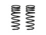 ICON 51215 Overland Rear Coil Spring Kit Toyota Tacoma 2024-2025 Suspension