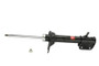 KYB Excel-G Rear Left Shock Absorber Subaru Impreza Wagon 2004-2007