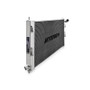 Mishimoto X-Line Aluminum Radiator for Mitsubishi Lancer Evolution X 2008-2015