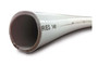 For 1 1/2' VAC XTRA HD/FDA 100'-SP