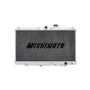 Mishimoto Aluminum Radiator for Honda Prelude 1997-2001 & Accord 1994-1997