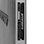 Mishimoto Aluminum Radiator for Honda Prelude 1997-2001 & Accord 1994-1997
