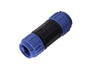SEATALK NG BACKBONE EXTENDER
