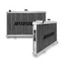 Mishimoto X-Line Aluminum Radiator for Nissan 240SX SR20 1989-1994