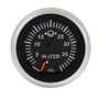 WATER PRESSURE KIT O/B BLACK STERL