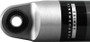 Fox 985-24-207 2.0 IFP Rear Shock for Ford Ranger 2019+ 01.5in Lift Smooth Body