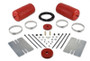 Air Lift 60769 Air Spring Kit Rear Yukon XL Suburban Escalade Load Level