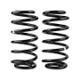 Old Man Emu 2992 Rear Coil Spring Kit for Jeep Grand Cherokee Commander