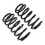 Old Man Emu 2992 Rear Coil Spring Kit for Jeep Grand Cherokee Commander