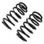 Old Man Emu 2992 Rear Coil Spring Kit for Jeep Grand Cherokee Commander