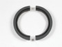 Mr Gasket 1965 Rear Main Seal 2-Piece Silicone V8 Engine Performance