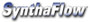 Airaid High Flow Air Filter For Performance Intake 6in Oval Tapered 720-472