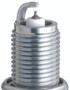 NGK Iridium IX Spark Plug BKR7EIX 2667 For VW Passat Audi S6 Porsche Cayman