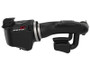 aFe Momentum GT Pro DRY S Intake for Jeep Wrangler JK 3.6L 2012-2018