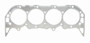 Mr Gasket BBC Head Gasket Steel Shim 4.370 Bore For Big Block Chevy 1131G