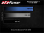 aFe Magnum FORCE Stage-2 Intake for BMW 3 Series 3.0L 2006-2013